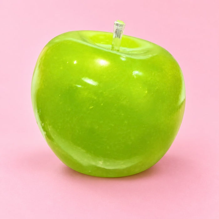 Green Apple