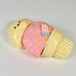 Bear Icecream