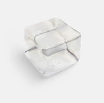 Big Water Cube