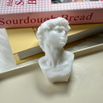 David Statue