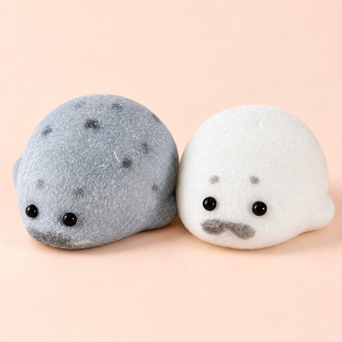 Seal