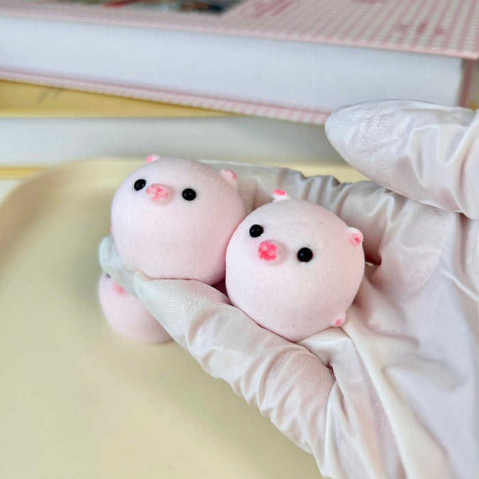 Mini Piggy