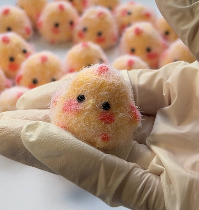 Mini Chick