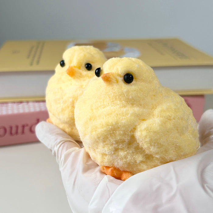 Big Chick