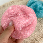 Bubble Bead Squishy