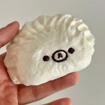 Dumpling Bear