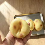 Jelly Core Potato Vaseline