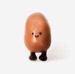 Potato