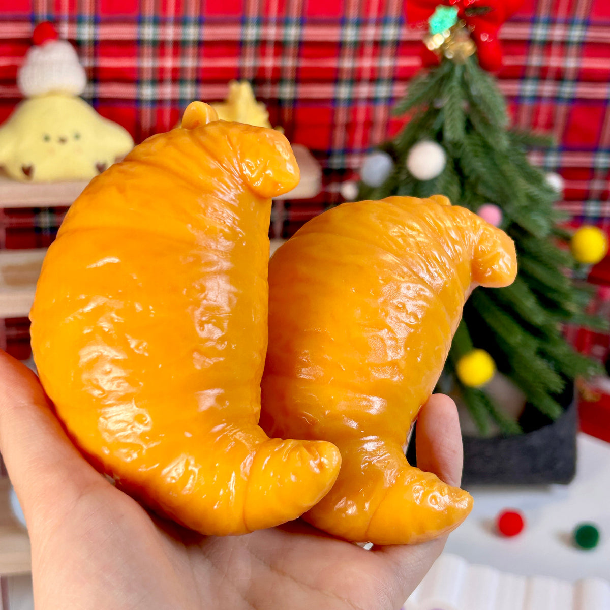 Croissant