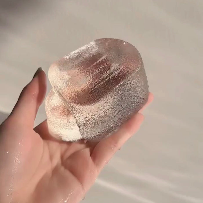Jelly Popsicle