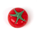 A Normal Tomato