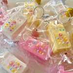 Brick Phone Squishy