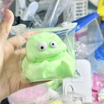 Funny Ugly Things